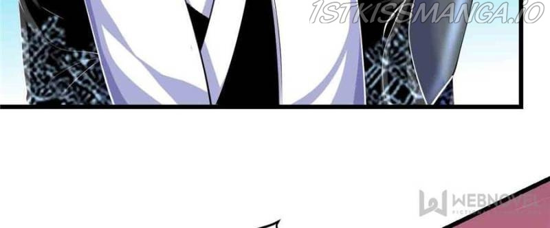 I Might Be A Fake Cultivator chapter 265 - page 39