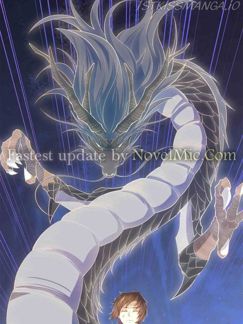 I Might Be A Fake Cultivator chapter 262 - page 4