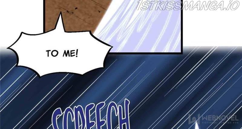 I Might Be A Fake Cultivator chapter 259 - page 12