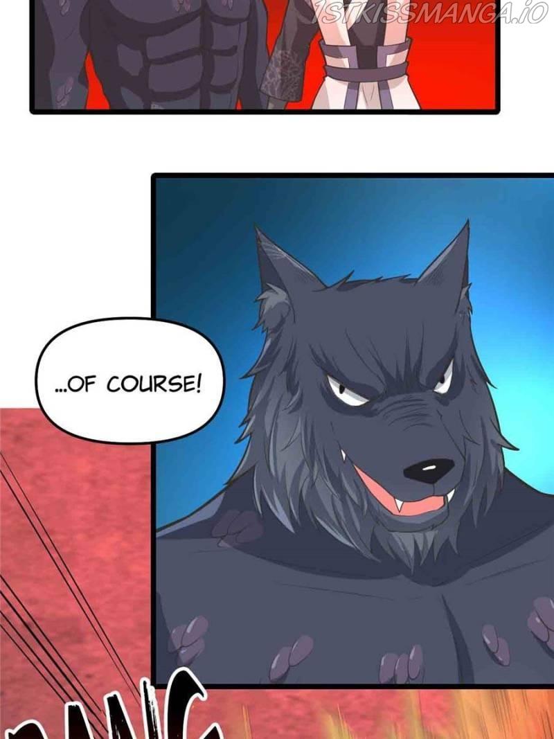I Might Be A Fake Cultivator chapter 253 - page 7