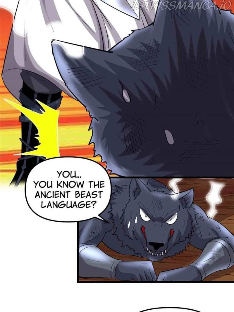I Might Be A Fake Cultivator chapter 252 - page 13