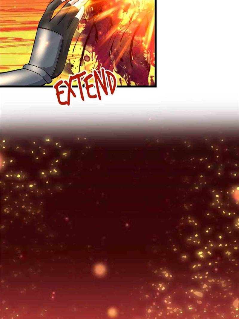 I Might Be A Fake Cultivator chapter 247 - page 21