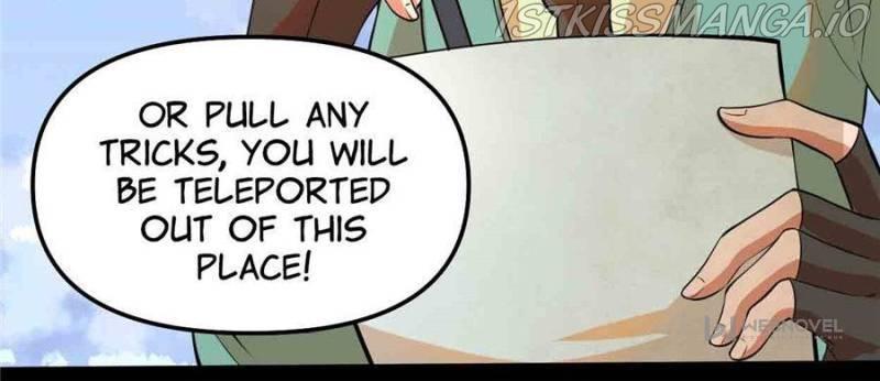I Might Be A Fake Cultivator chapter 240 - page 15
