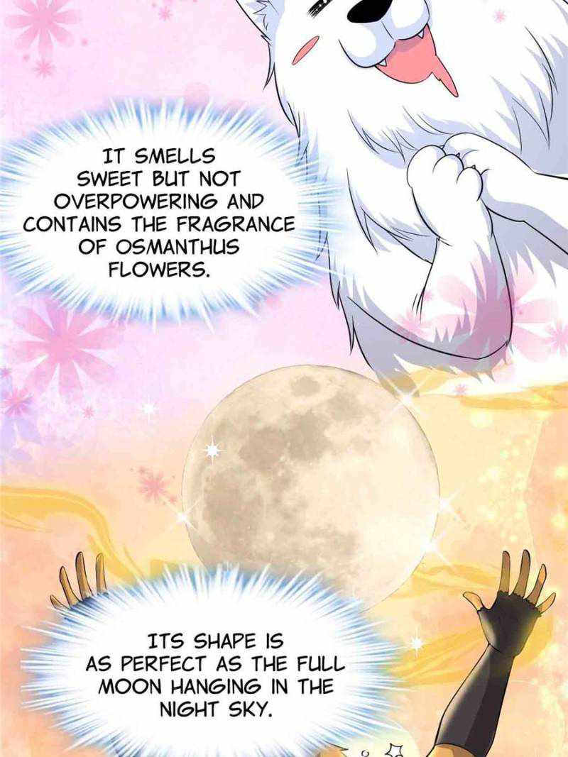 I Might Be A Fake Cultivator chapter 234 - page 30