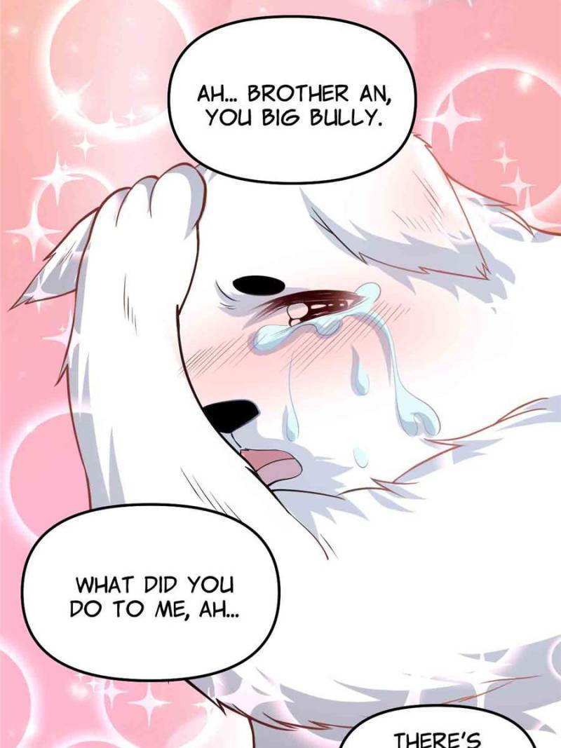 I Might Be A Fake Cultivator chapter 231 - page 11