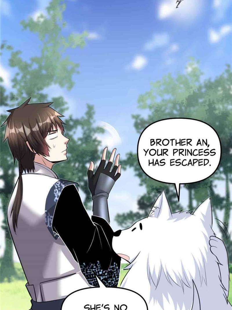 I Might Be A Fake Cultivator chapter 231 - page 2