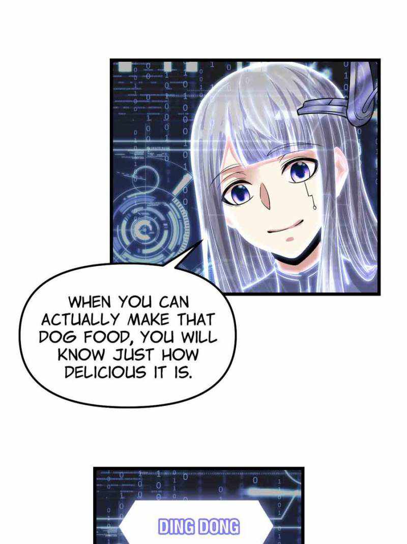 I Might Be A Fake Cultivator chapter 230 - page 14