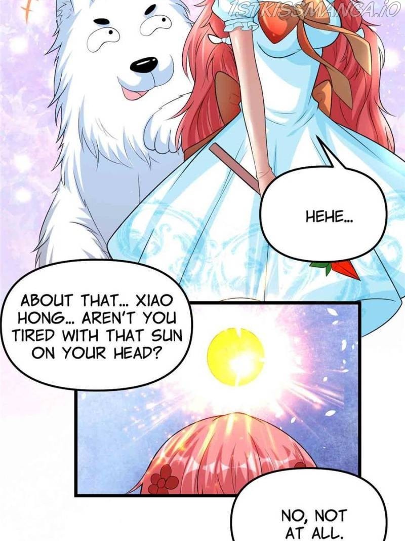 I Might Be A Fake Cultivator chapter 226 - page 12