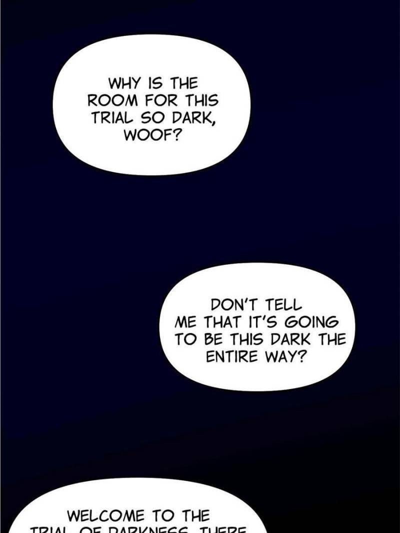 I Might Be A Fake Cultivator chapter 225 - page 8