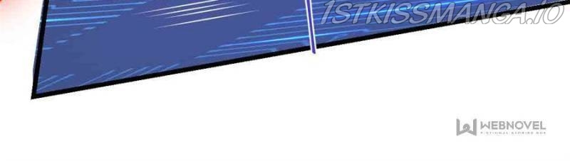 I Might Be A Fake Cultivator chapter 224 - page 15