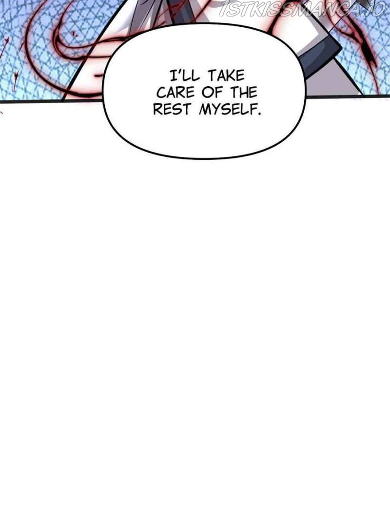 I Might Be A Fake Cultivator chapter 224 - page 40