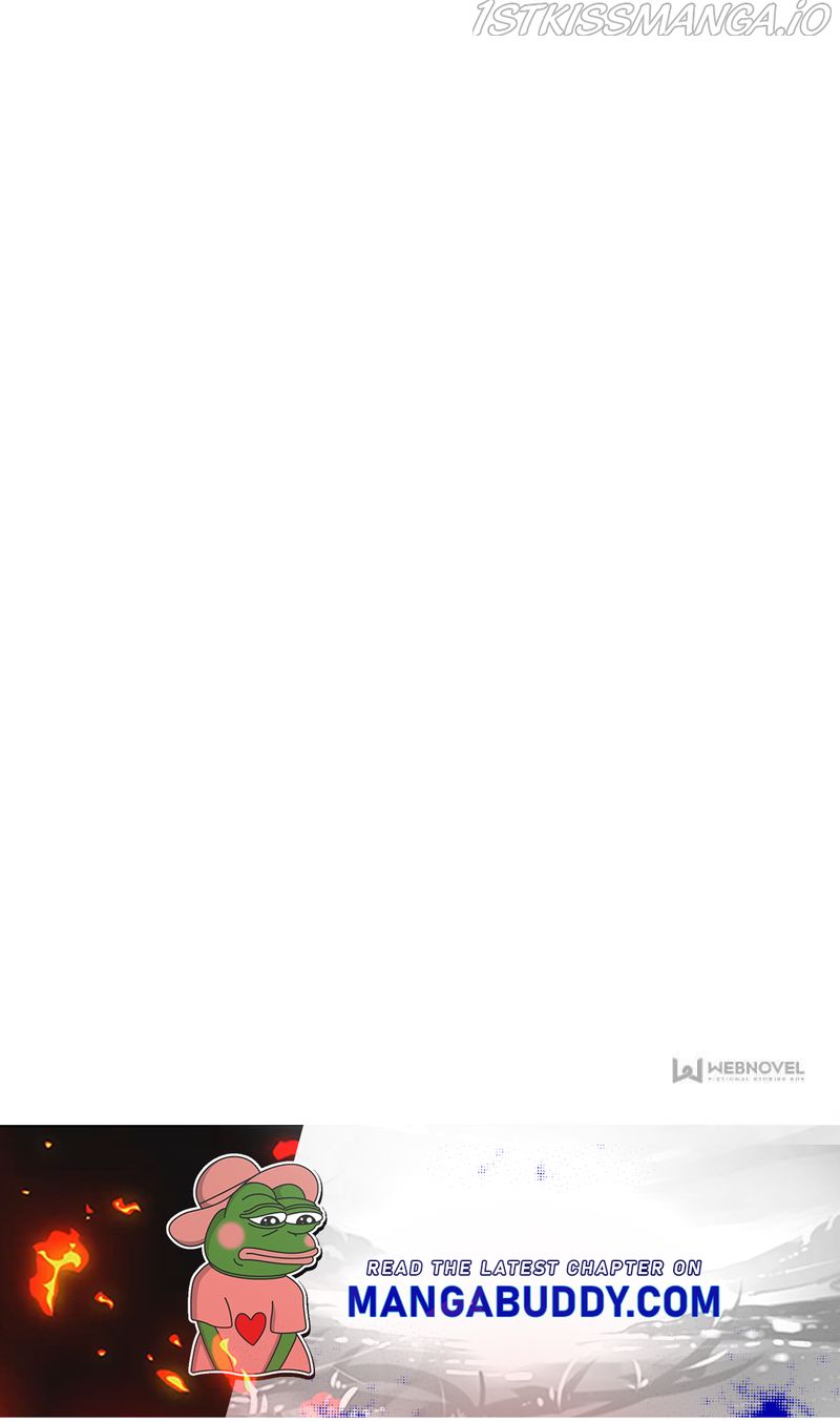 I Might Be A Fake Cultivator chapter 224 - page 41