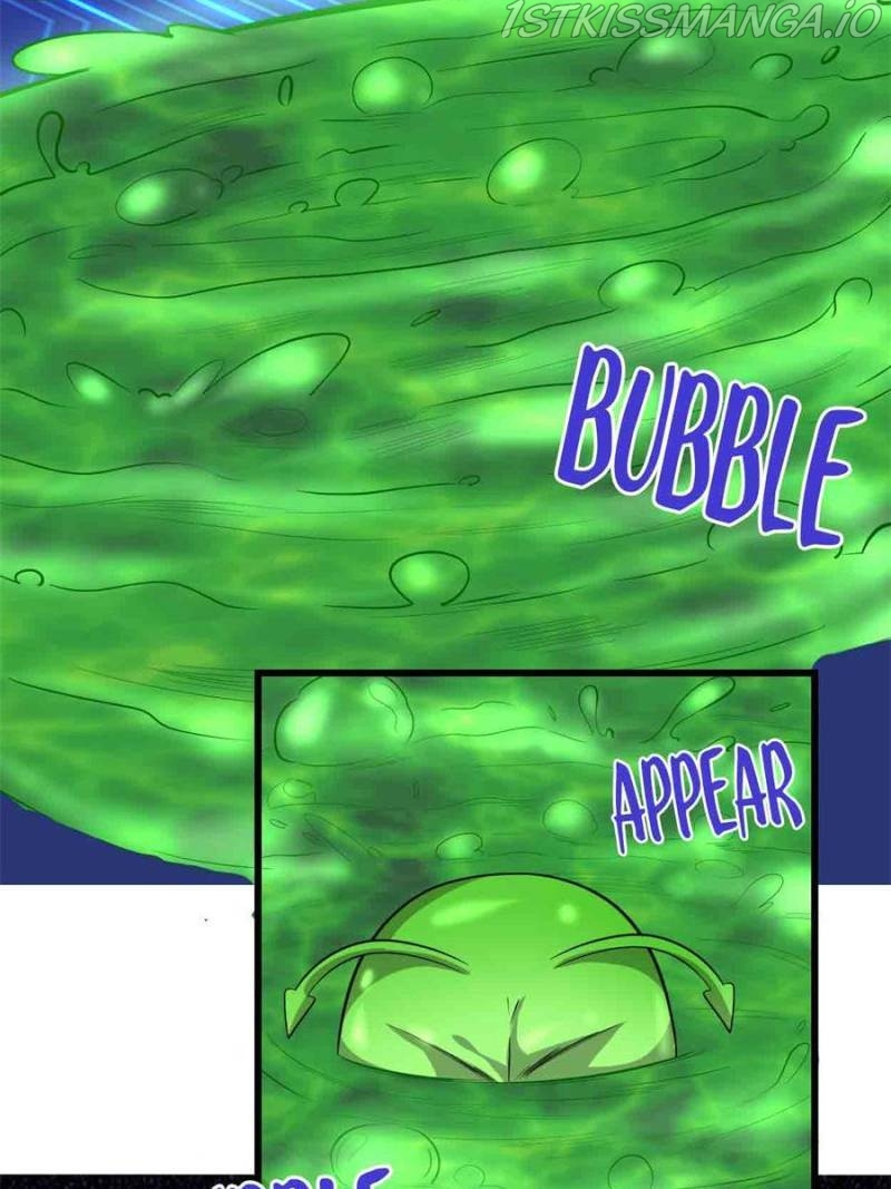 I Might Be A Fake Cultivator chapter 224 - page 9