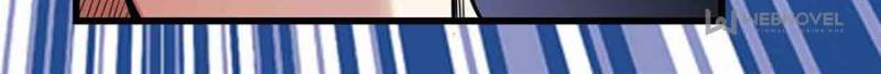 I Might Be A Fake Cultivator chapter 216 - page 14