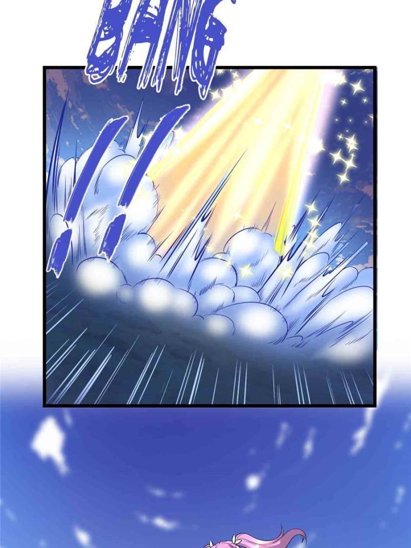 I Might Be A Fake Cultivator chapter 216 - page 30