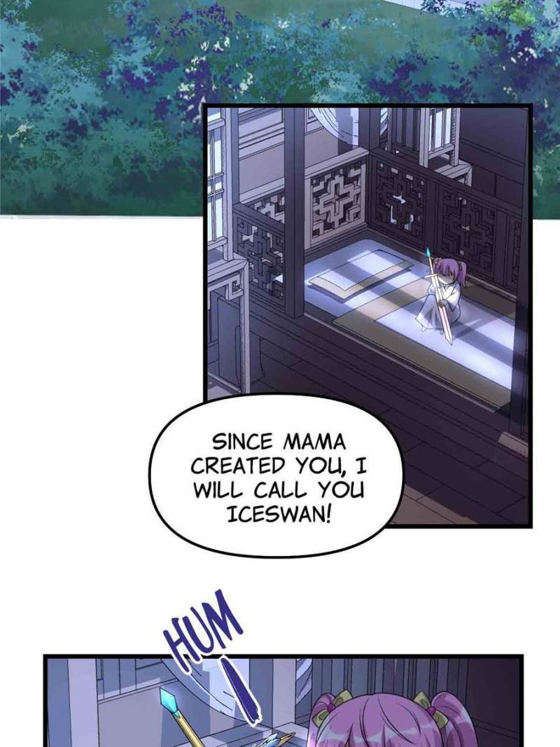 I Might Be A Fake Cultivator chapter 212 - page 9