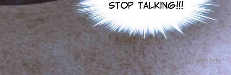 I Might Be A Fake Cultivator chapter 209 - page 28