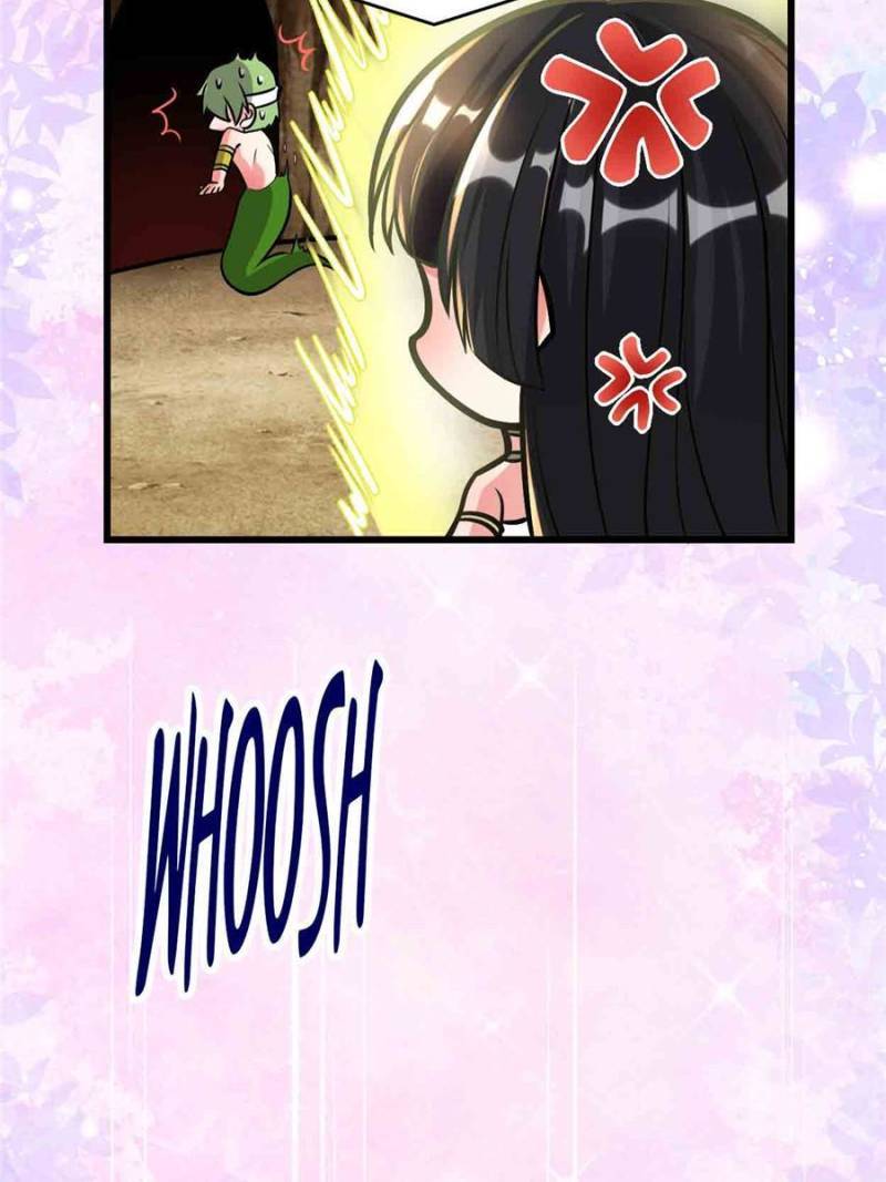 I Might Be A Fake Cultivator chapter 209 - page 5