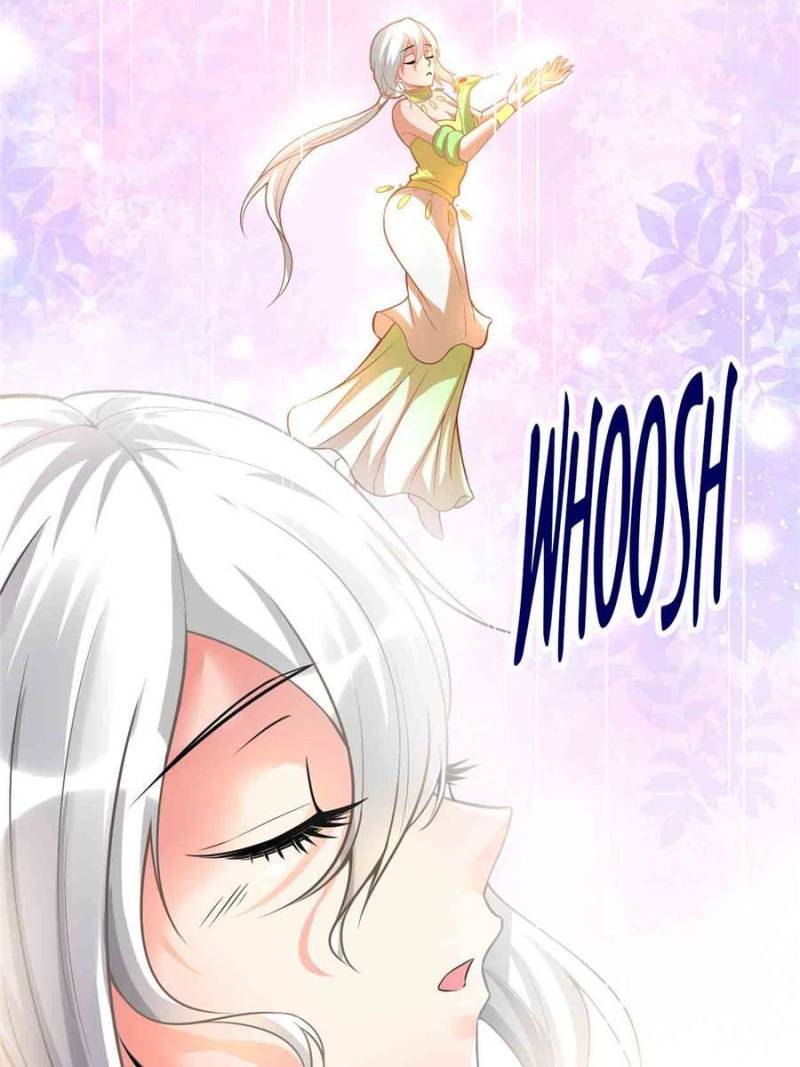 I Might Be A Fake Cultivator chapter 209 - page 6