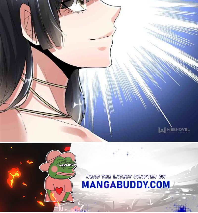 I Might Be A Fake Cultivator chapter 208 - page 30