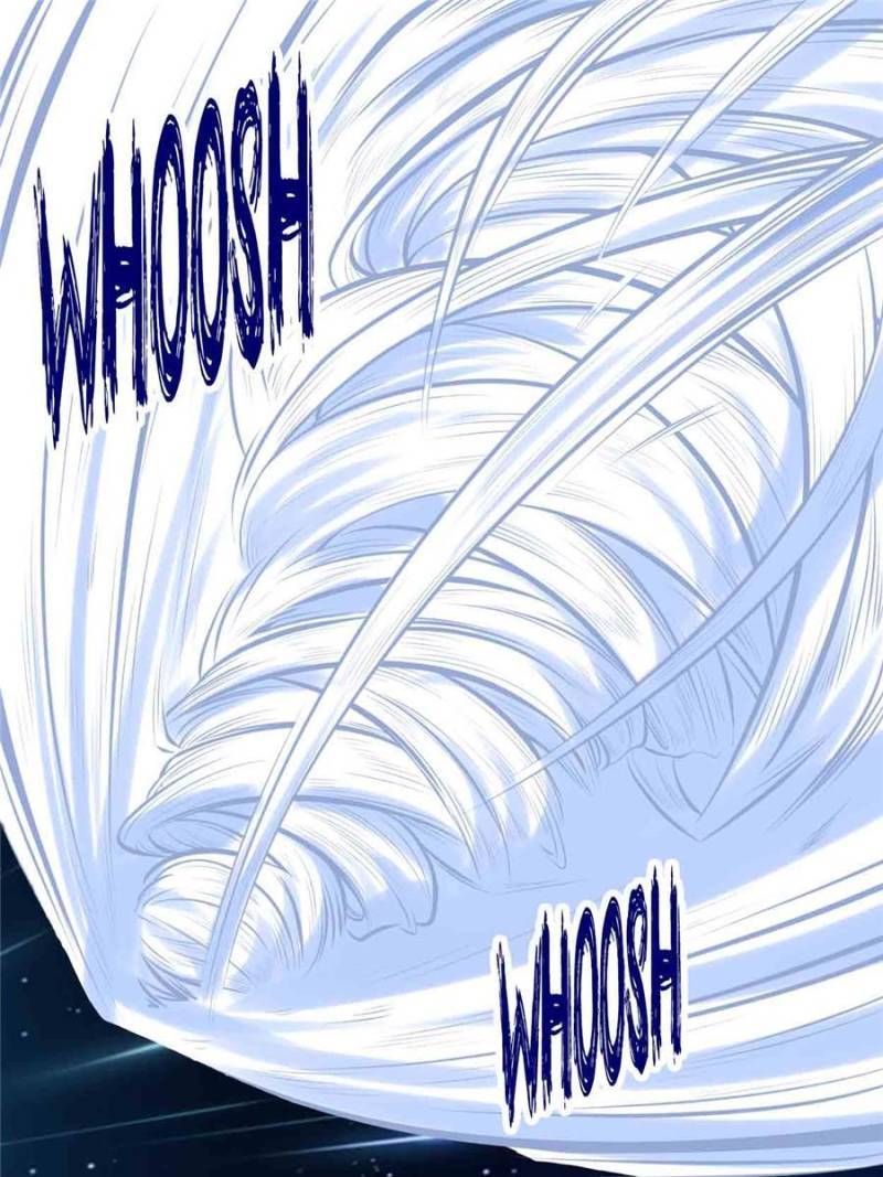 I Might Be A Fake Cultivator chapter 207 - page 1