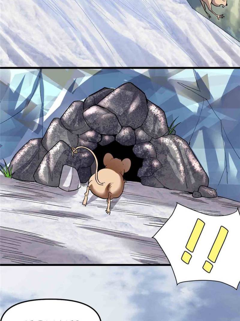 I Might Be A Fake Cultivator chapter 207 - page 19