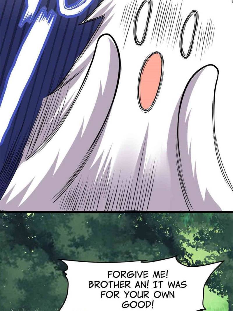 I Might Be A Fake Cultivator chapter 195 - page 12