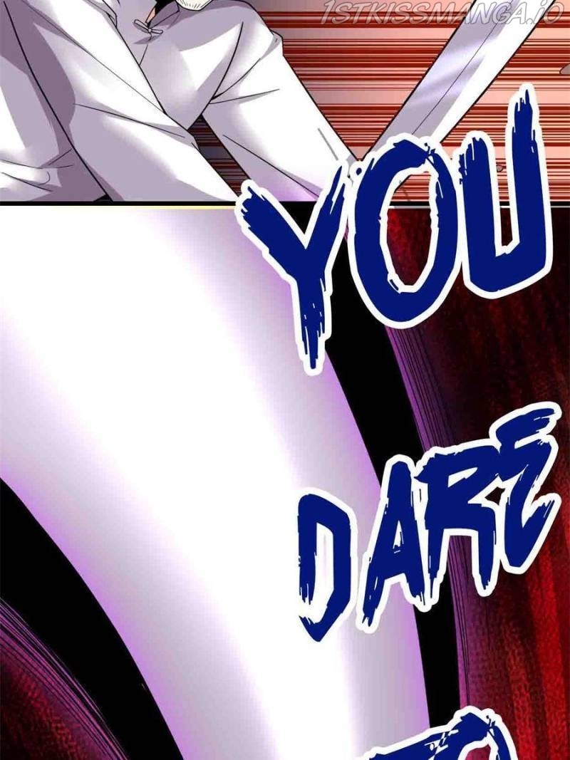I Might Be A Fake Cultivator chapter 192 - page 12