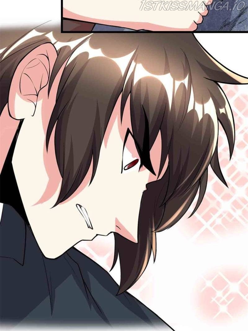 I Might Be A Fake Cultivator chapter 192 - page 47