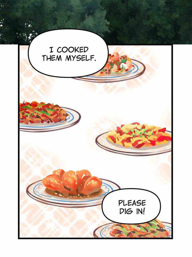 I Might Be A Fake Cultivator chapter 190 - page 14