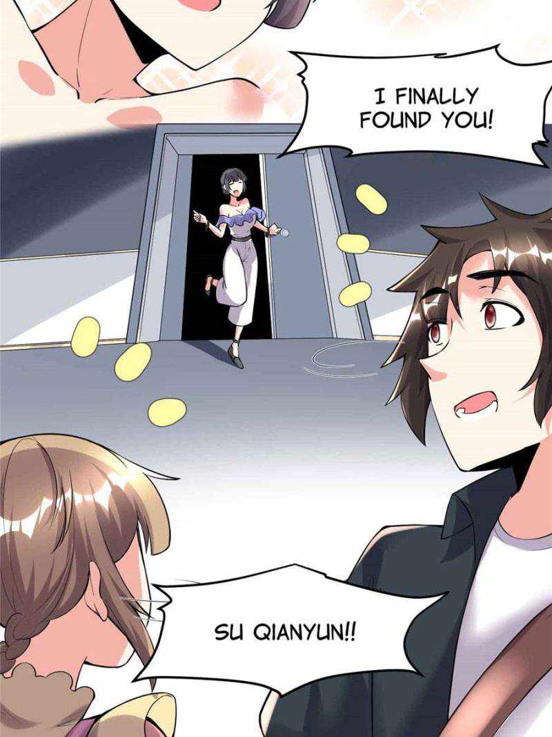 I Might Be A Fake Cultivator chapter 189 - page 32