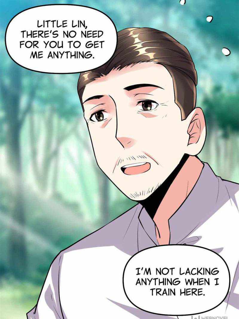 I Might Be A Fake Cultivator chapter 188 - page 29