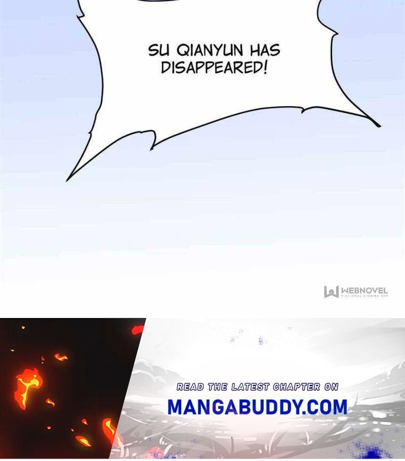 I Might Be A Fake Cultivator chapter 188 - page 43