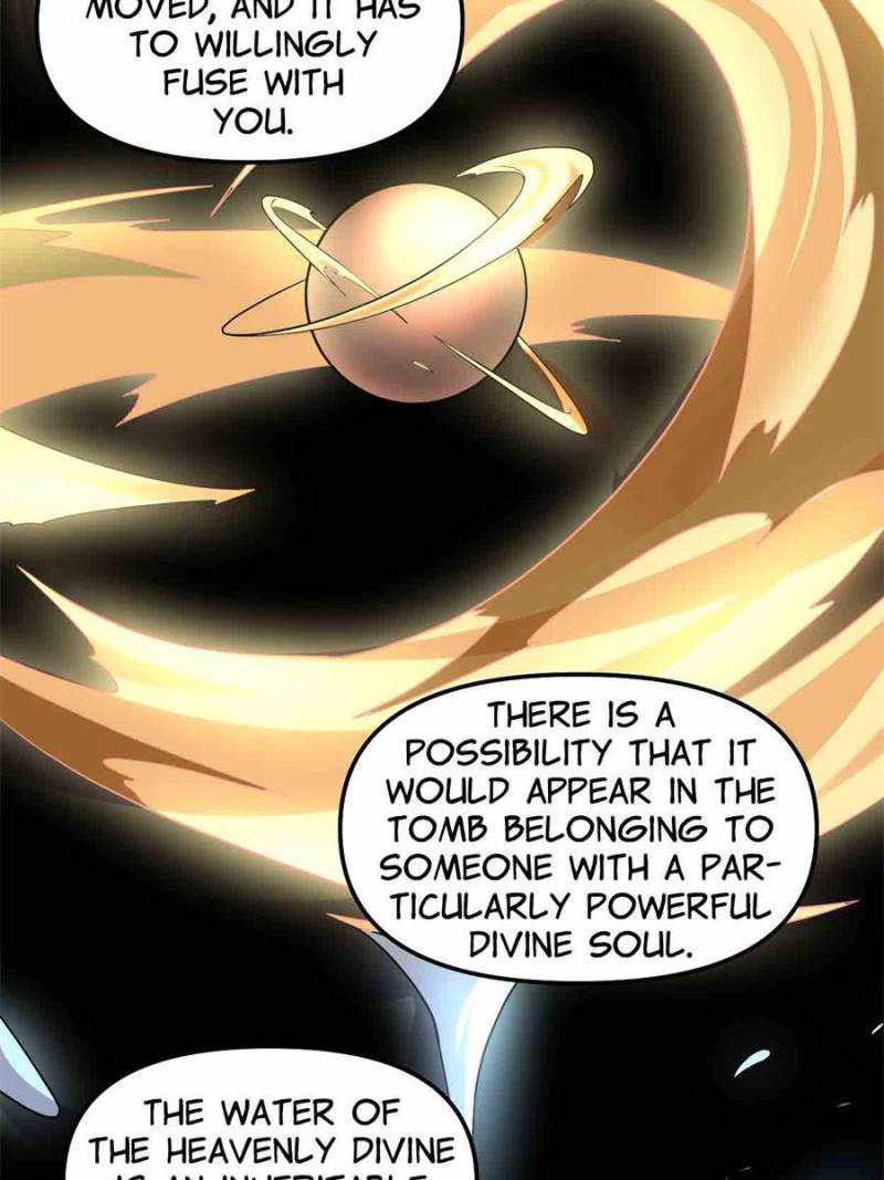 I Might Be A Fake Cultivator chapter 187 - page 12