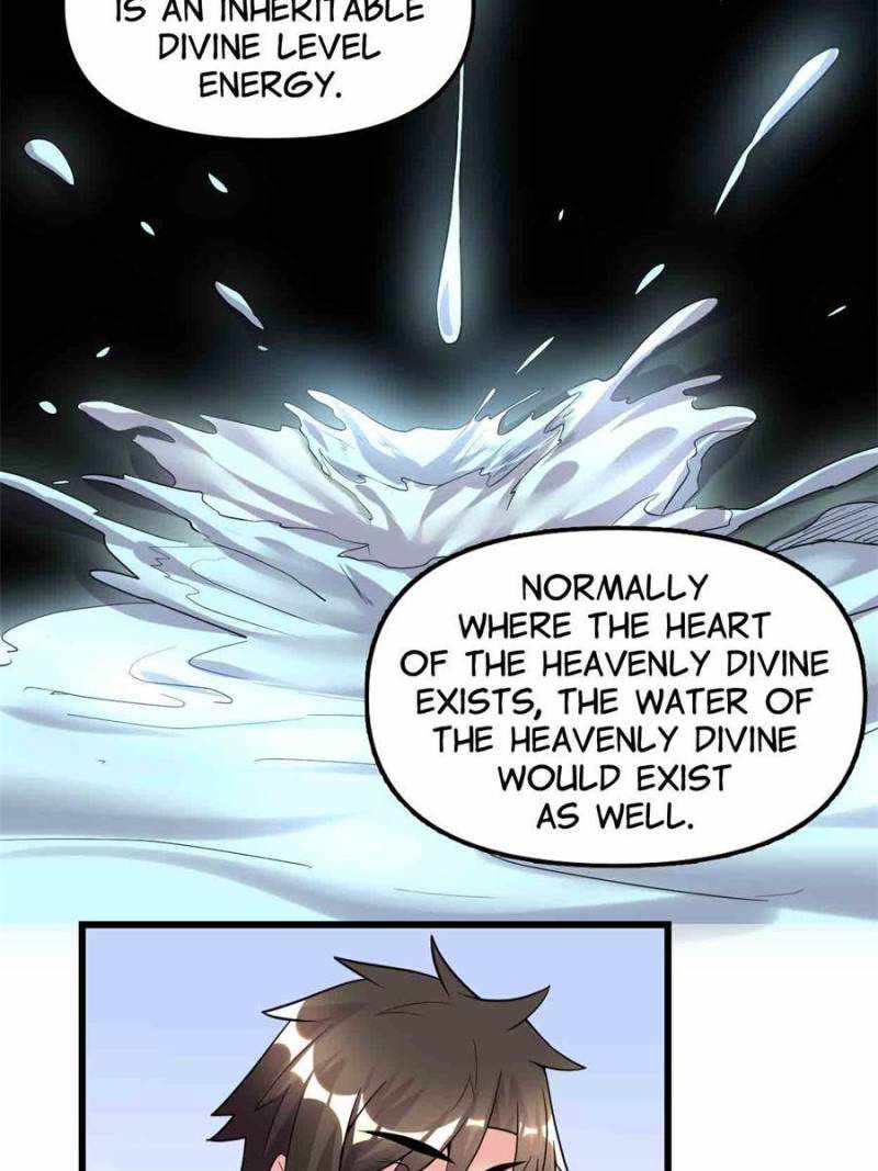 I Might Be A Fake Cultivator chapter 187 - page 13