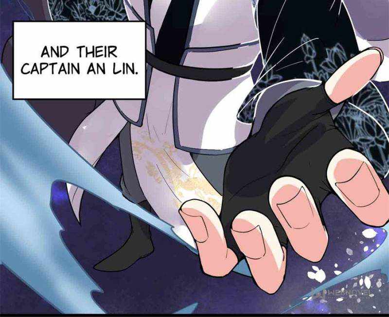 I Might Be A Fake Cultivator chapter 187 - page 30