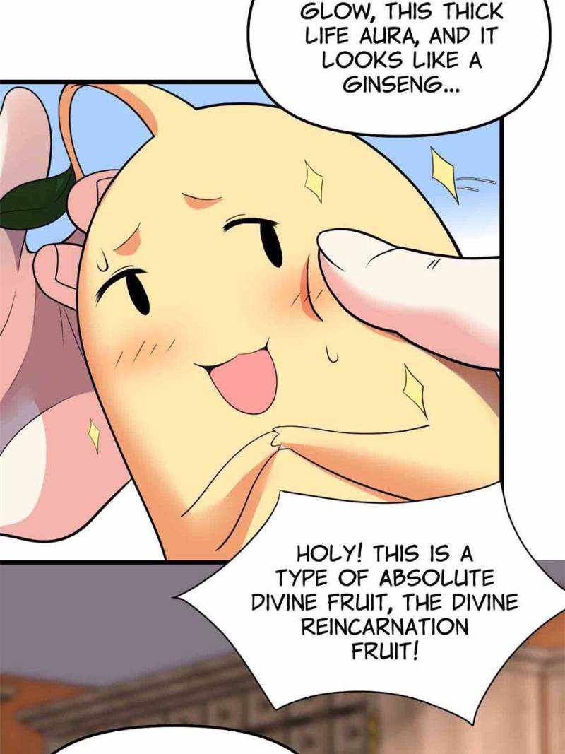 I Might Be A Fake Cultivator chapter 187 - page 9