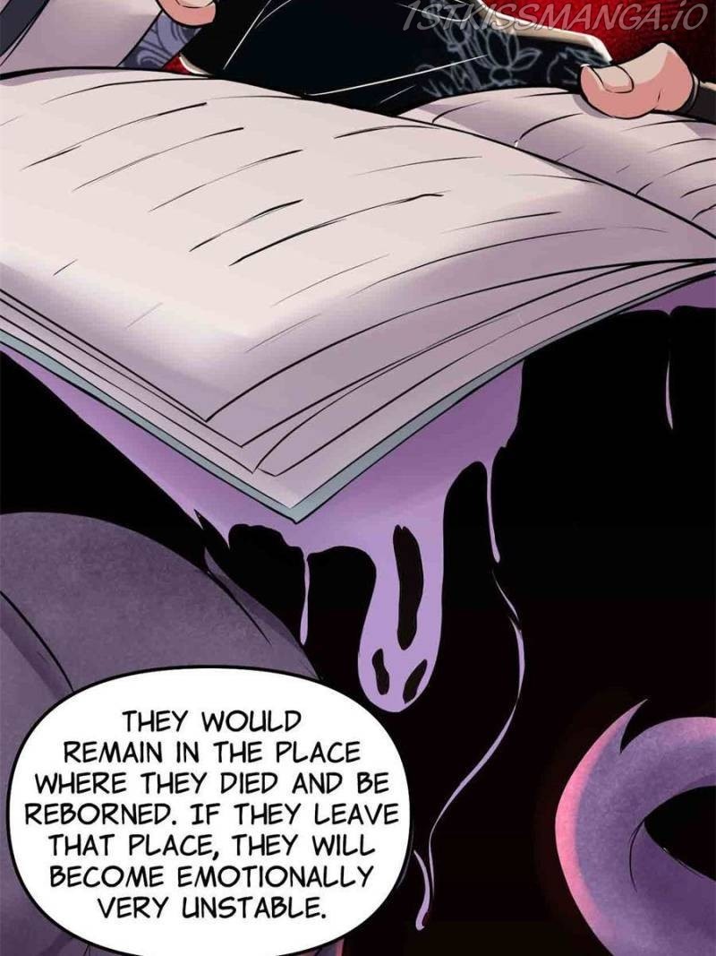I Might Be A Fake Cultivator chapter 186 - page 11