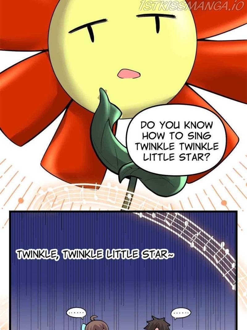 I Might Be A Fake Cultivator chapter 186 - page 27