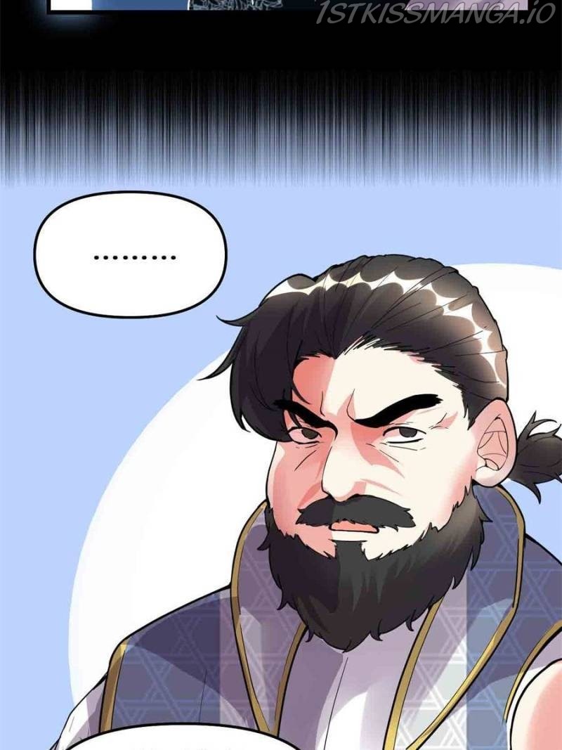 I Might Be A Fake Cultivator chapter 186 - page 34