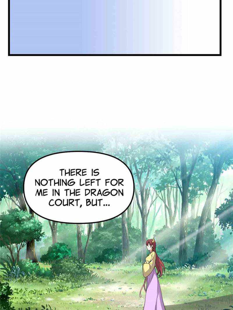 I Might Be A Fake Cultivator chapter 185 - page 14