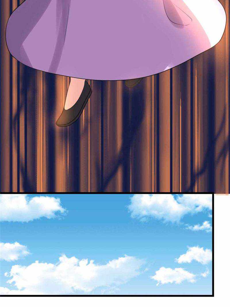 I Might Be A Fake Cultivator chapter 185 - page 32