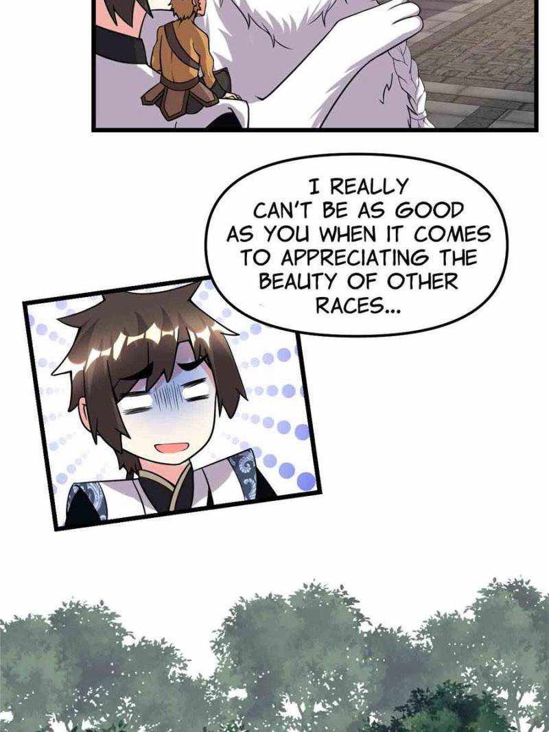 I Might Be A Fake Cultivator chapter 185 - page 5