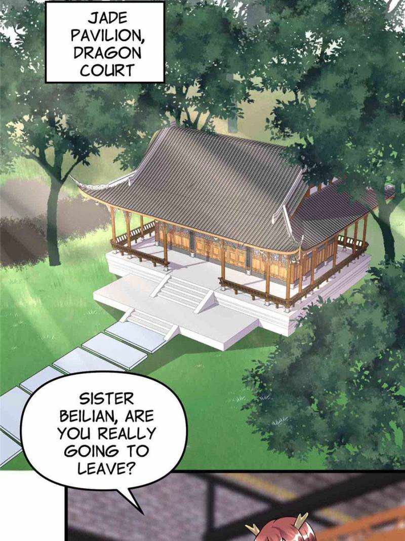 I Might Be A Fake Cultivator chapter 185 - page 6