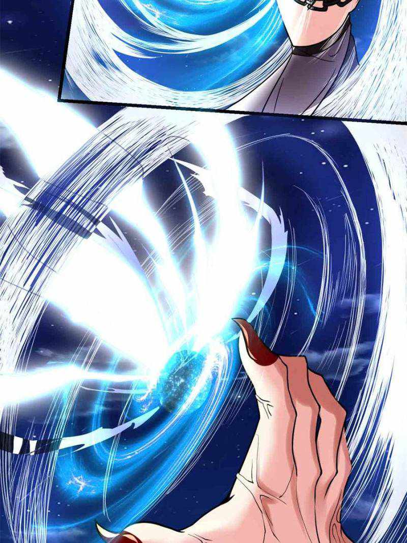 I Might Be A Fake Cultivator chapter 184 - page 16
