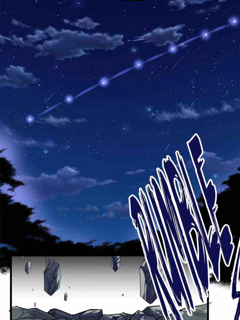I Might Be A Fake Cultivator chapter 183 - page 12