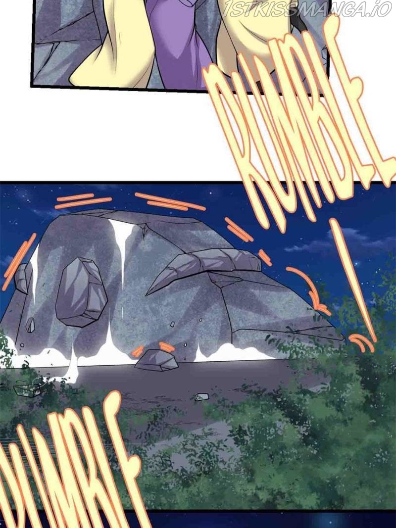 I Might Be A Fake Cultivator chapter 179 - page 8
