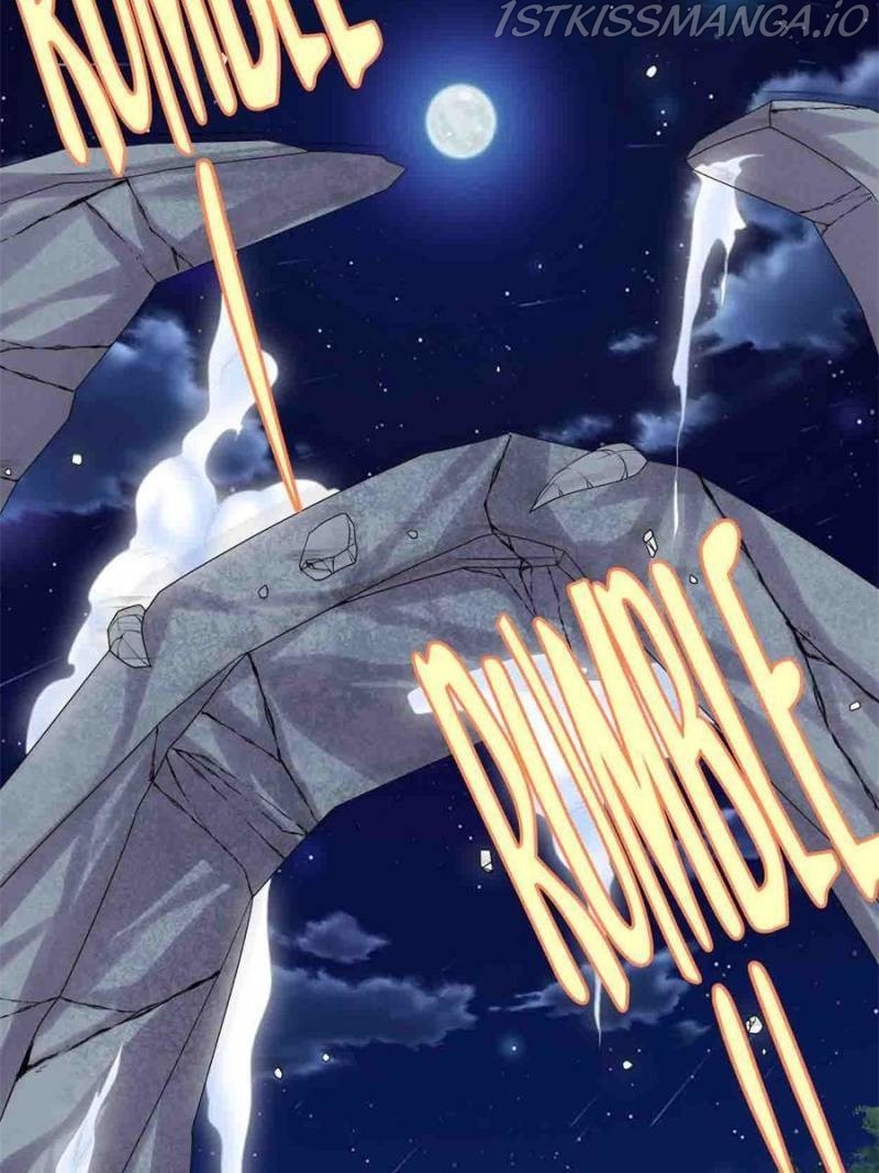 I Might Be A Fake Cultivator chapter 179 - page 9