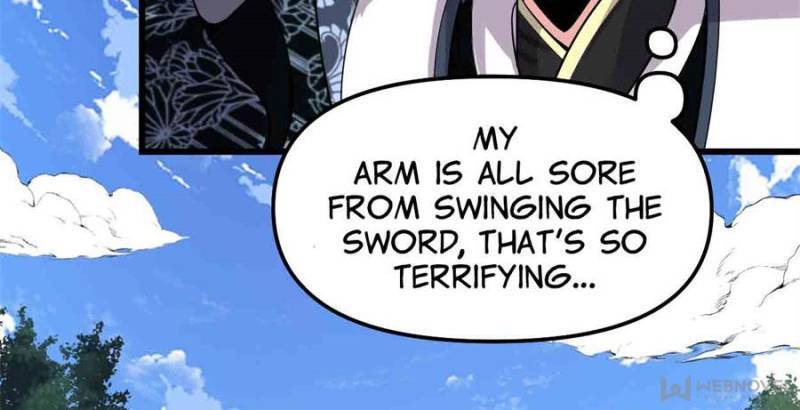 I Might Be A Fake Cultivator chapter 178 - page 22