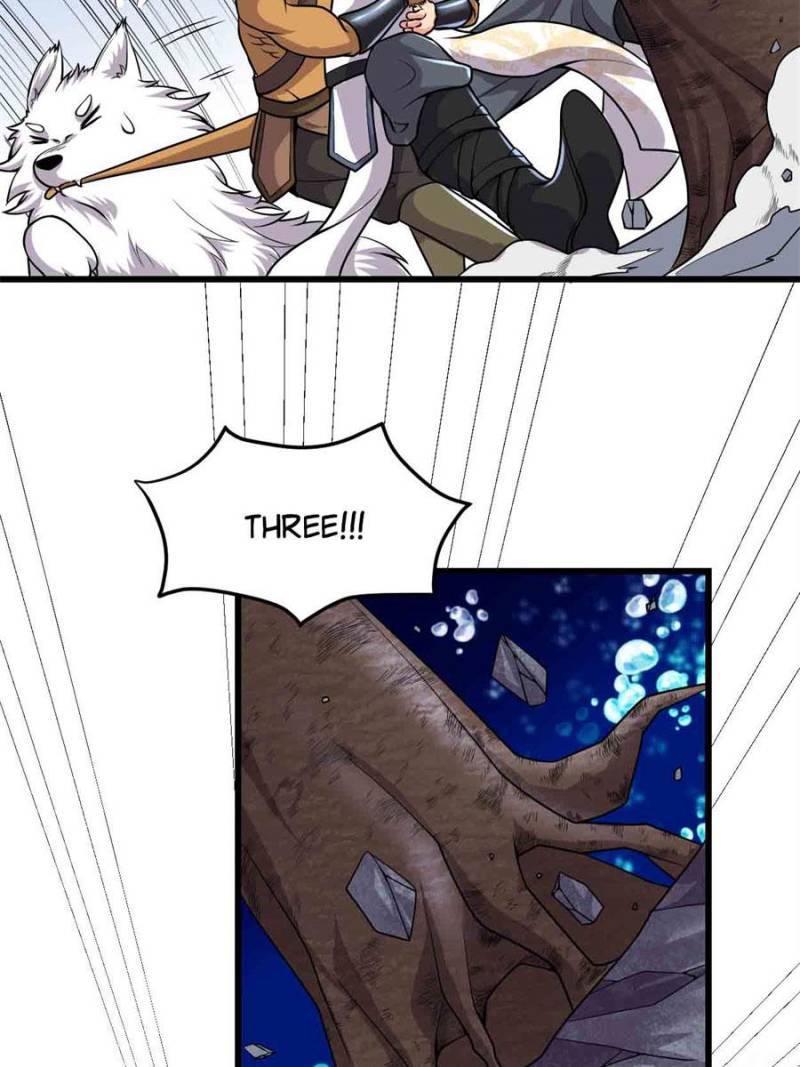 I Might Be A Fake Cultivator chapter 178 - page 5